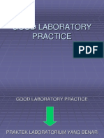 OPTIMALKAN GLP LAB