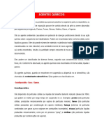 agentes-quim-celio.pdf