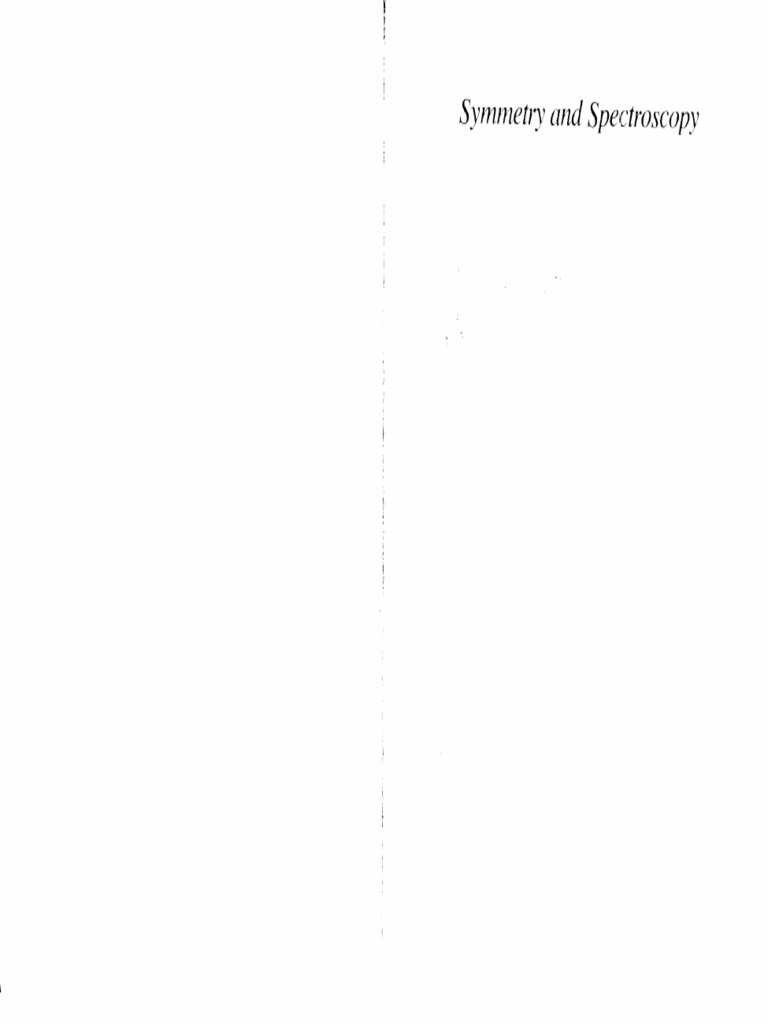 Kamala Harris intelligence overview