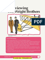 Chapter 16 Interviewing The Wright Brothers