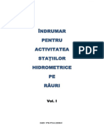 Monitoring - Indrumar activitate statii hidrometrice rauri .pdf