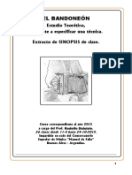 EL_BANDONEON-Estudio_Teoretico-Daluisio-2015-SINOPSIS_de_clase.pdf