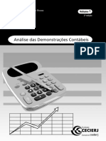 Análise das Demonstrações Contábeis_Vol1.pdf