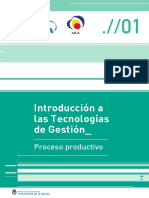 Manual_desarrollo_completo.pdf