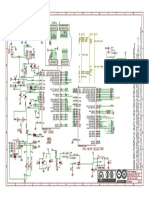 Leonardo_Rev3d_sch.pdf