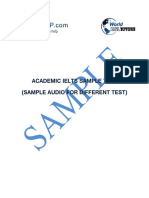 academic_ielts_help.pdf