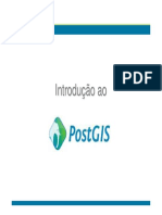Introducao_ao_PostGIS.pdf