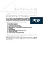 Seguridad de datos.docx