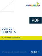 GuiaDocentes34y5.pdf