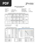 BS EN 1992-3:2006, Table 7.105 - Classification of Tightness | PDF ...