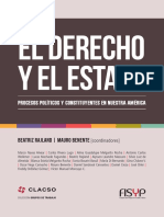 El_derecho_y_el_Estado.pdf