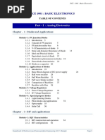 Document From Prajwal