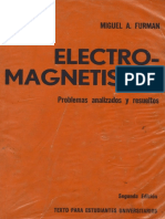 Electromagnetismo.pdf