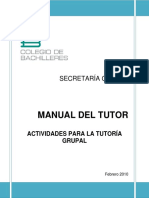 manualtutor.pdf