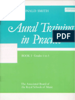 268909974-216412362-ABRSM-Aural-Training-in-Practice.pdf