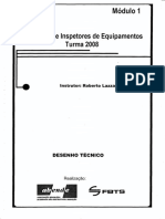 Desenho Técnico Mecânico PDF