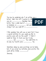 Dad-letter.pdf