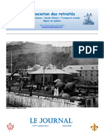 Vol 27 No 2 Journal (Standard) PDF