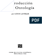 316715016-Louis-Lavelle-Introduccion-a-la-Ontologia-pdf.pdf