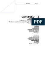 Tipos de Micrófonos.pdf