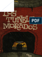 Los Túneles Morados.pdf