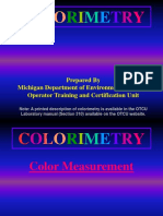 Wrd Ot Colorimetry Basics 445264 7