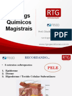 359009001-Aula-Peelings-Quimicos-Magistrais-Rtg-Professor-Claudio-Fernando-Goelzer-Neto.pdf