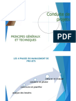 gestion de prjet étapes.pdf