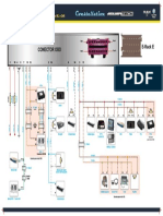 269150027 Diagrama Rede Can Constellation Isl e d08 a3 PDF