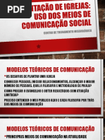 comunicacao social plantaçao igreja.pdf