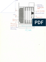 Babylog 8000 training electronic notes.pdf