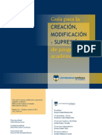 vicepresidencia-019-14-anexo-1.pdf