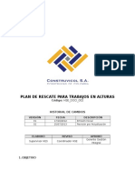 HSE_DOCI_002_Plan_rescate_trabajos_alturas_rev2.doc