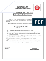 Notice no.7 Revised Normalization formula..PDF