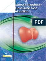 revista_monotematico_hepato.pdf