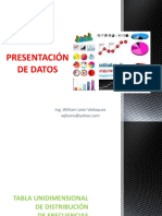 Estadistica y Prob 02 PDF