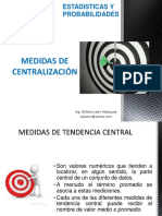 Estadistica y Prob 03 PDF