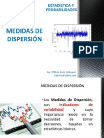 Estadistica y Prob 04 PDF