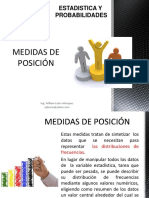 Estadistica y Prob 05 PDF
