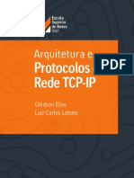 Arquitetura e Protocolos de RedeTCP IP.pdf