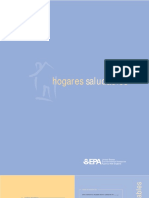 healthyhomes-spanish.pdf