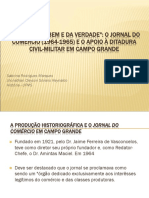 Apresentação Jornal do Comércio.ppt