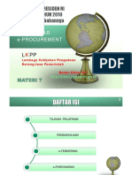 PPBJ-Modul 7.pdf