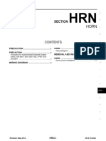 HRN PDF