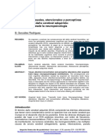 Alteraciones-visuales-atencionales-y-perceptivas-después-de-un-DCA.pdf