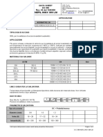 D.S. 358-INEFIL INOX 309 LSI.pdf