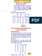 Esquemas Moleculares Uuu PDF