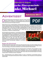 Boletín de Adviento 1.pdf