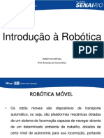 Robotica Movel 1505326776