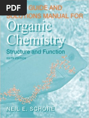Comprehensive Organic Chemistry 全6巻セット Comprehensive Organic Chemistry 全6巻セット Comprehensive